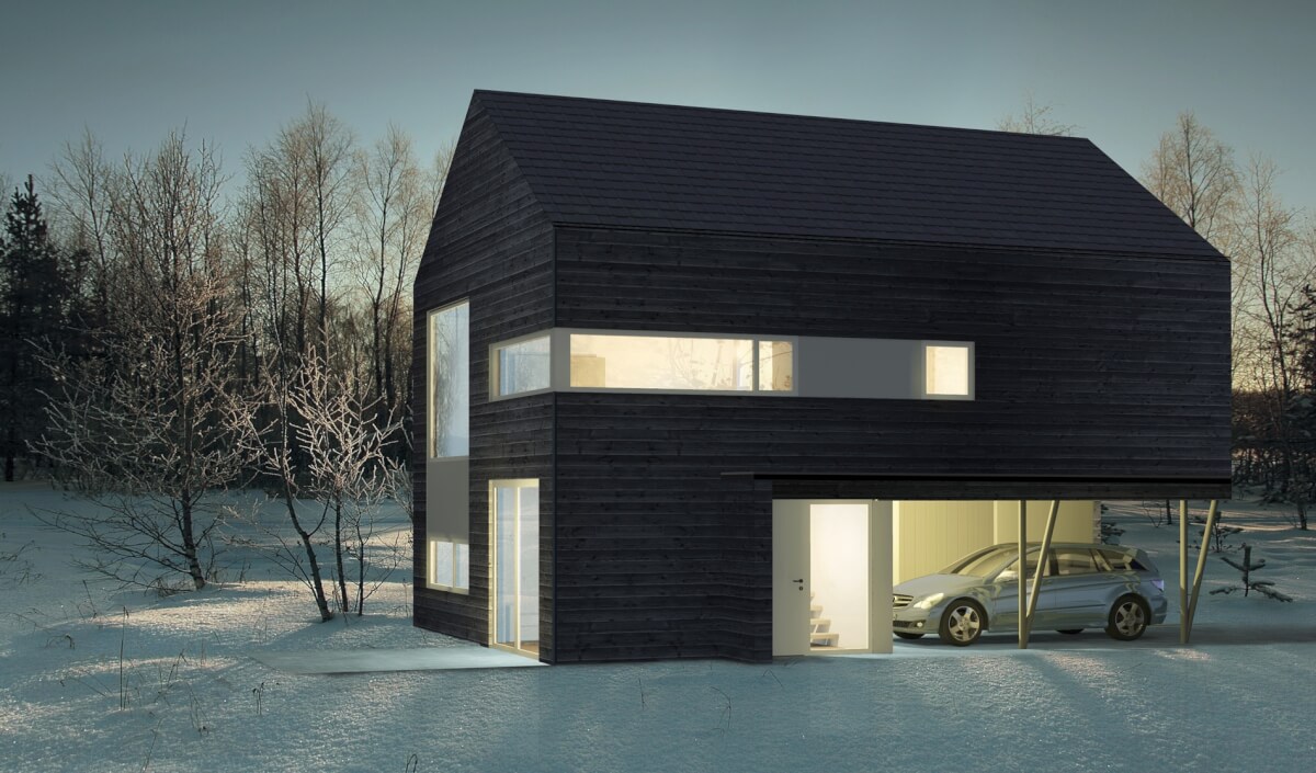 Skåla 1a 1