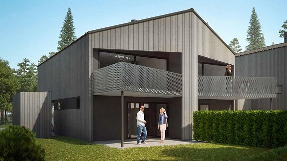 høvik1