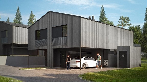 høvik2