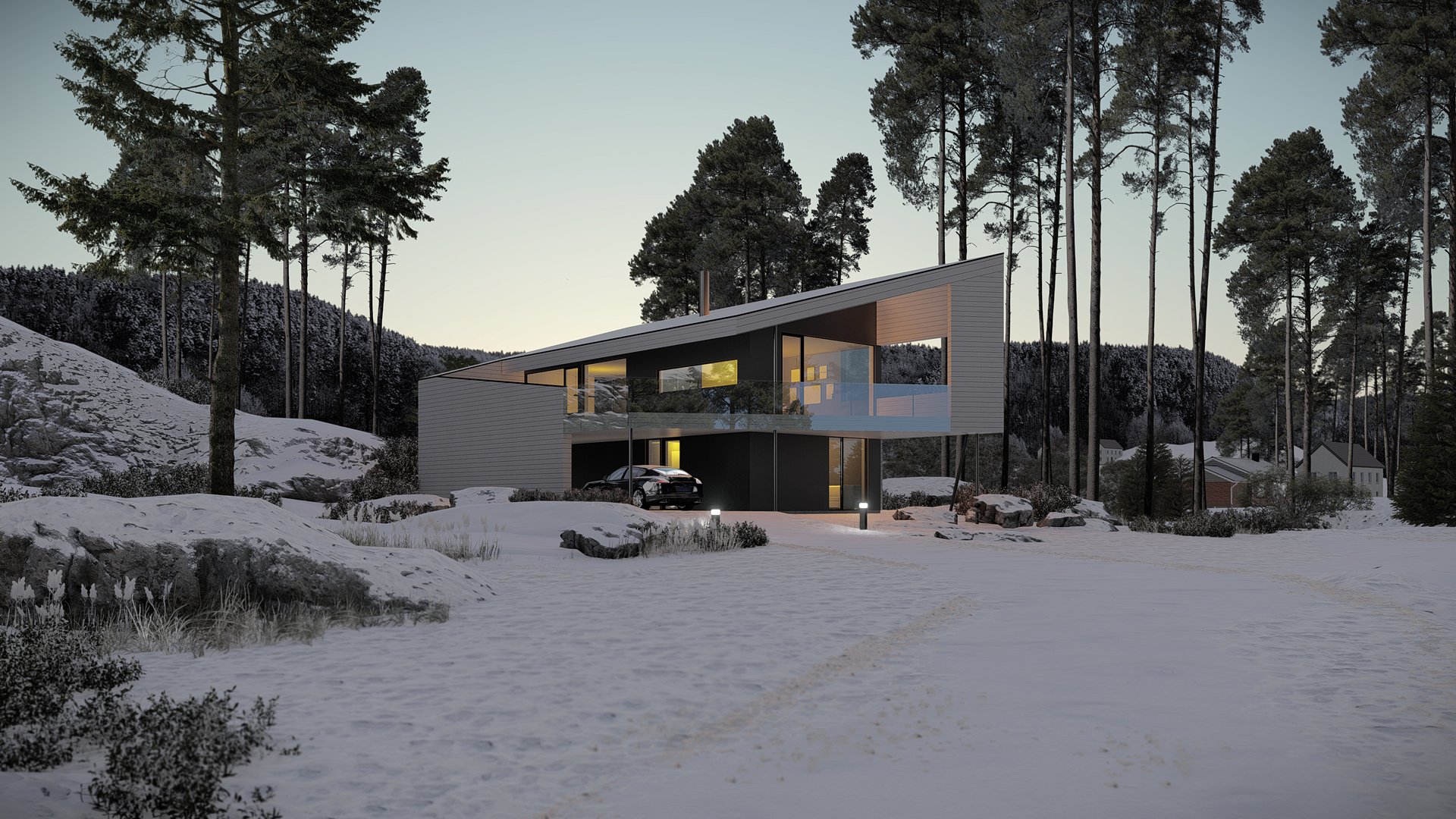lune hvit2