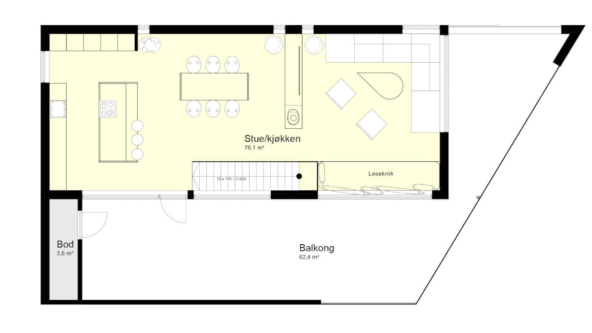 lune plan2