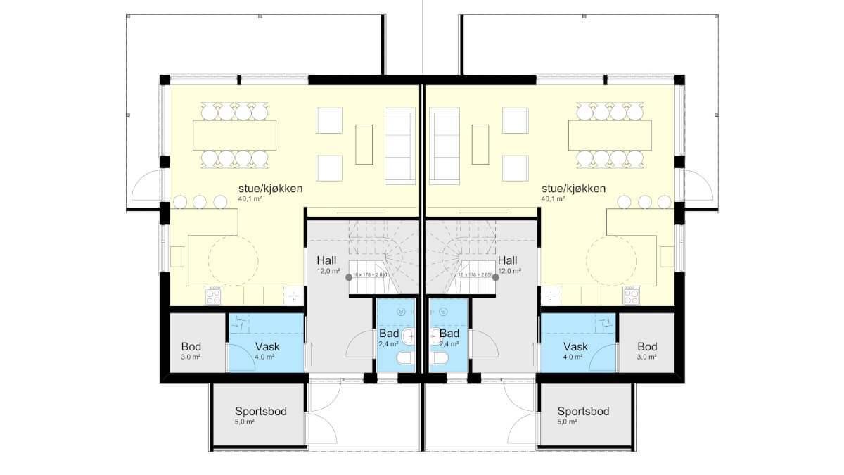 nordstrand plan1