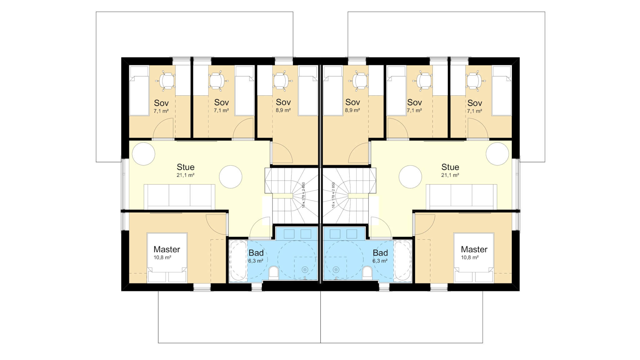 nordstrand plan2