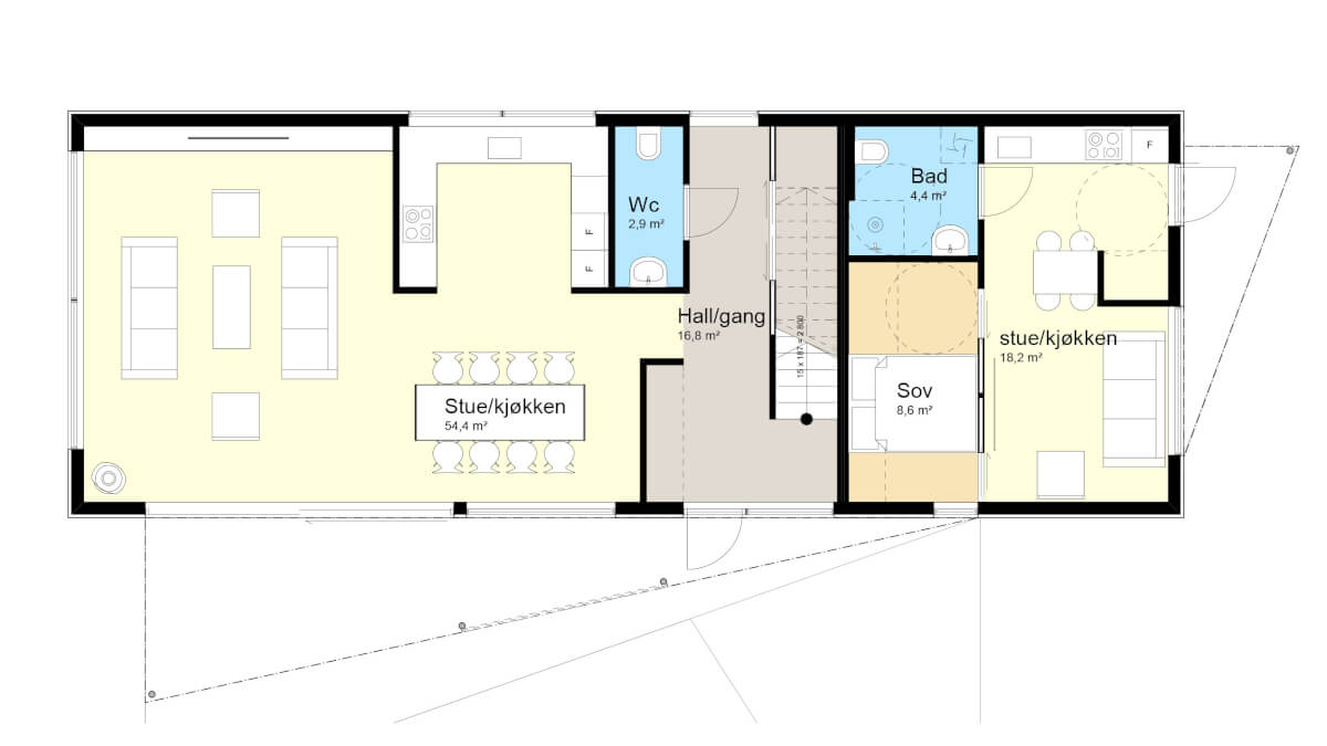 praktisk plan1