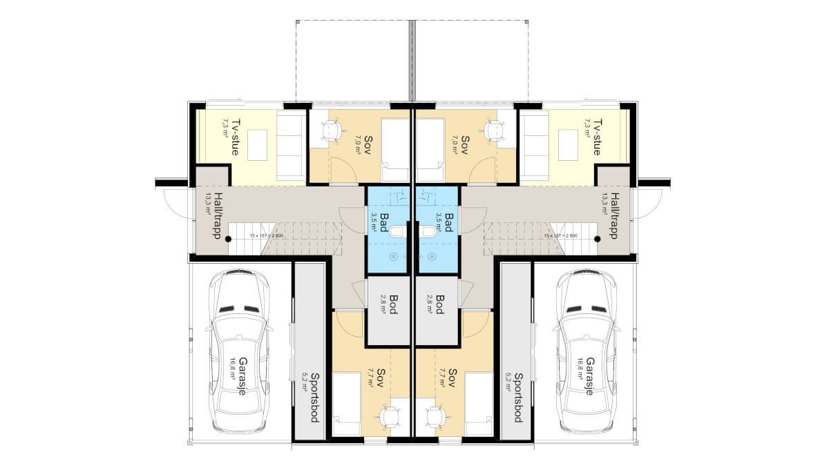 skåla plan1