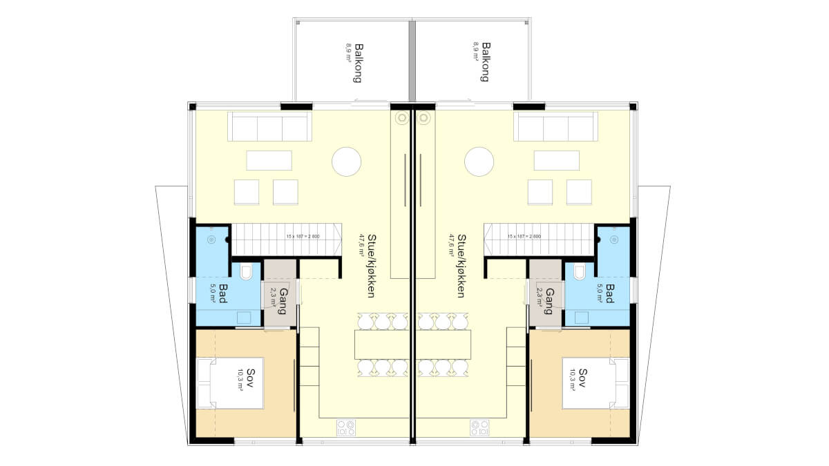 skåla plan2