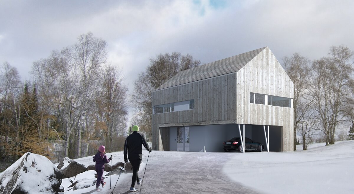 skåla1b 1