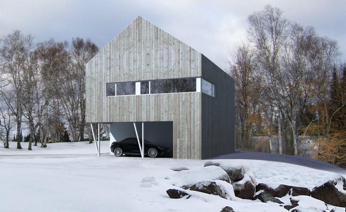 skåla1b 2