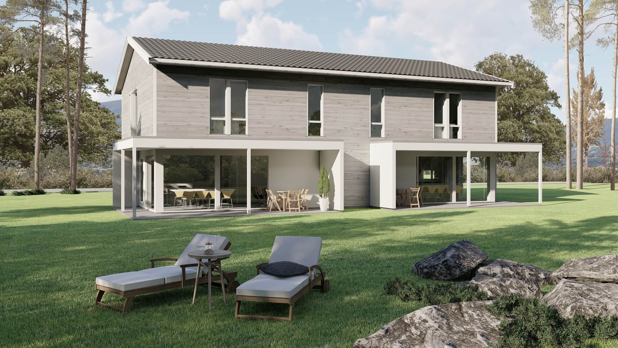 nordstrand1