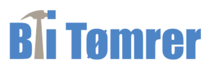 BliTømrer-kun-logo-paa-hvit