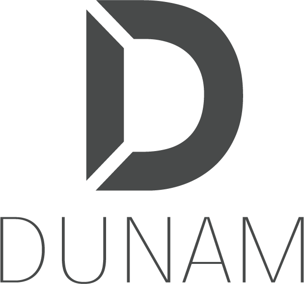dunamlogo_pos