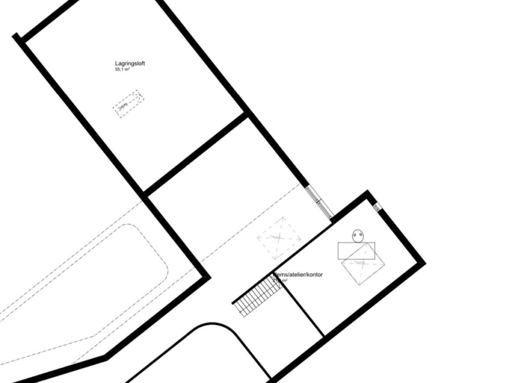 plan 2 nr. 2