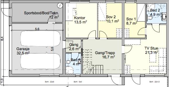 plan1
