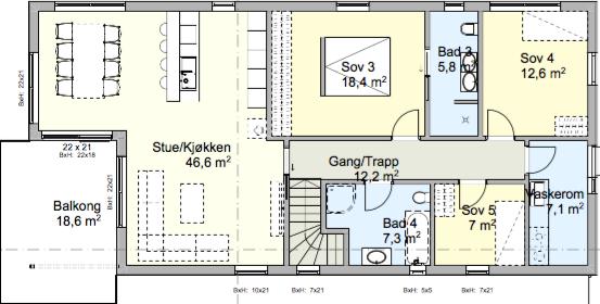 plan2