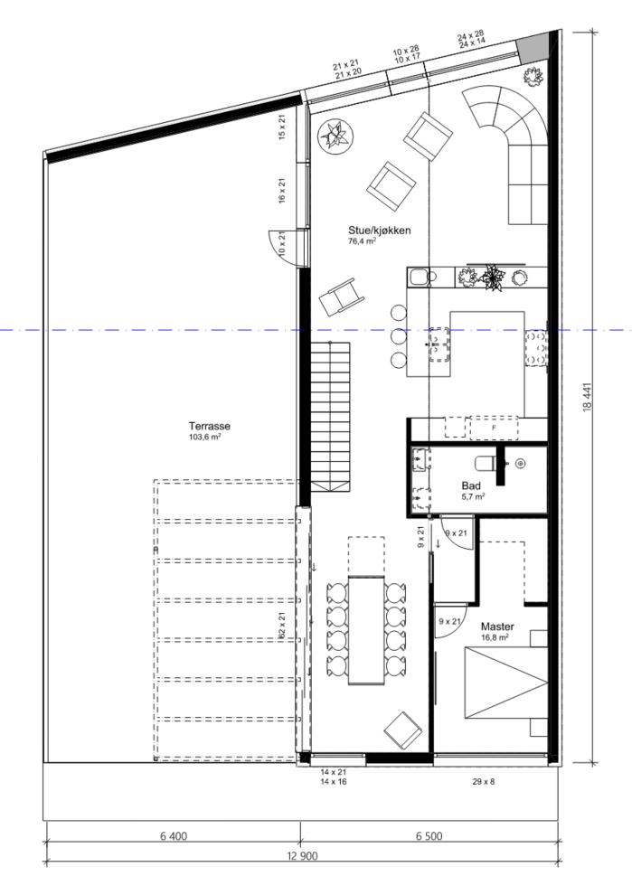 plan 2